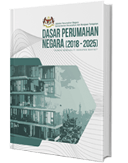 DASAR PERUMAHAN NEGARA